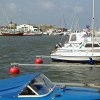 Tour 11: Hiddensee